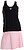 Camiseta Black Crown Juarez - imagem 1