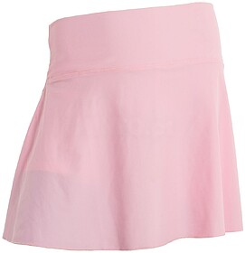 SAIA BLACK CROWN JUAREZ - Preto/Rosa XS