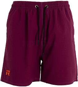 FATO DE BANHO ROX R-BAHÍA - Roxo M