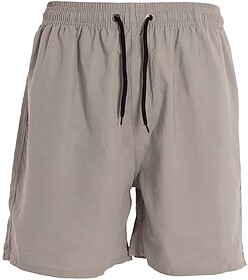FATO DE BANHO SOFTEE VACATION - Estampado XL