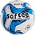Bola de Futebol 11 Softee Centrum - imagem 1