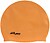 Gorro Natação Silicone Squba - imagem 1