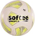 Bola de Futebol 11 Softee Koncept