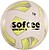 Bola de Futebol 11 Softee Koncept - imagem 1