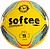 Bola de Futebol 11 Softee Prisma - imagem 1