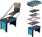 Multigame Ultimate 13 EN 1