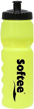 Garrafa Softee Energy NEW 750ML