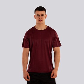 T-SHIRT SOFTEE PROPULSION ADULTO - Bordéus S