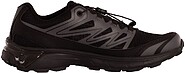 Sapatilhas Rox R-Salm - Preto 42