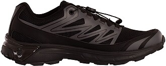 SAPATILHAS ROX R-SALM - Preto 42