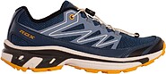 Sapatilhas Rox R-Salm - Azul 46