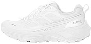 Tenis Softee Mountain - Branco 44