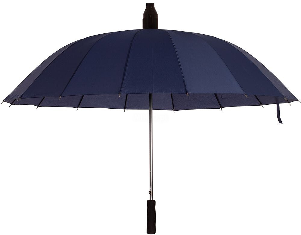 Guarda-Chuva Shadow