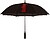 Guarda-Chuva Softee Five - imagem 1
