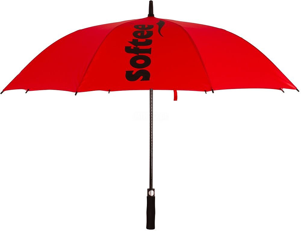 Guarda-Chuva Softee Five