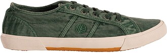 TÊNIS ROX R-UPS - Azul 41