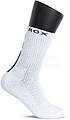 Meias ROX Premium