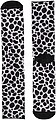 Meias Sublimadas Softee Cow - Estampado 35-38