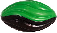 Bola Foam Thunder