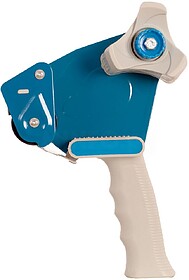 PISTOLA DE FITA ADESIVA