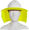 Viseira de Capacete
