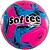 Bola de Futebol 11 Softee Centrum - imagem 1