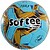 Bola de Futebol 11 Softee Centrum - imagem 1