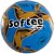 Bola de Futebol 11 Softee Centrum - imagem 1