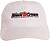 Boné Black Crown Sport - imagem 1