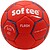 Bola Andebol Softee Flash - imagem 1