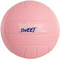 Bola de Voleibol Softee Sweet