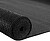 Colchonete de Yoga Victoria 4MM - imagem 1
