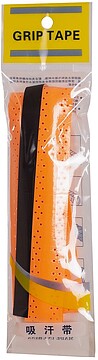 Overgrip Foam