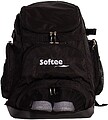 Mochila FED