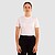 Crop TOP Squba Aqua - imagem 1