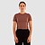 Crop TOP Squba Aqua - imagem 1