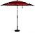Guarda-Sol de 2,4 M Base AIR System - imagem 1