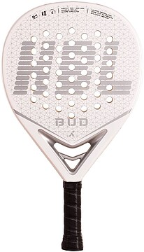 Raquete de Pádel HBL BUD