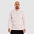Sweatshirt Squba Acuatic - imagem 1