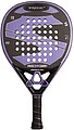 Raquete de Padel Softee Trionic Nano Mesh
