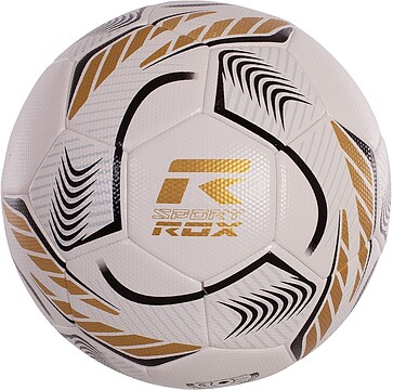 Bola Futebol ROX R-Command