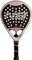 Raquete de Padel Enebe Suburban Silver 3K