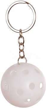 Chaveiro Pickleball