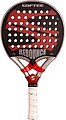 Raquete de Pádel Softee Rebounce RED 3K