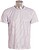 Camiseta Crossfire Delta - imagem 1