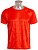 Camiseta Crossfire Delta - imagem 1