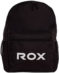 MOCHILA ROX R-CLASSIC - Preto