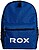 Mochila ROX R-Classic - imagem 1