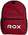 Mochila ROX R-Classic - imagem 1