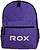Mochila ROX R-Classic - imagem 1